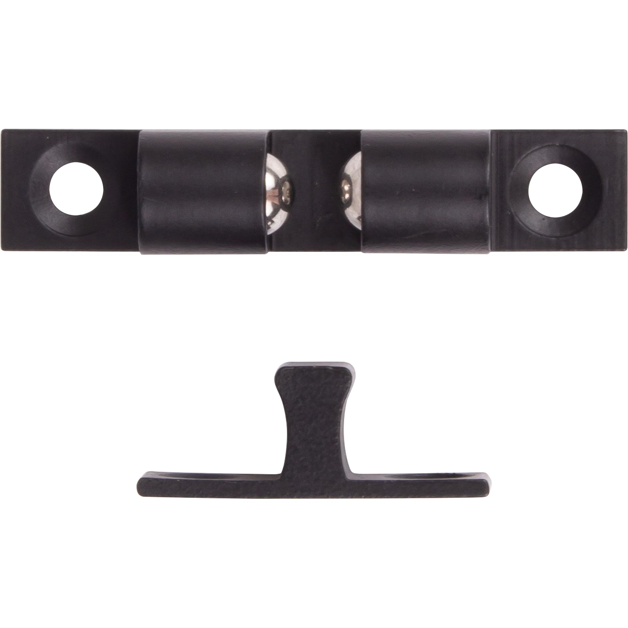 Brand: National-Hardware, Stone-Harbor-Hardware, Sub-Category
