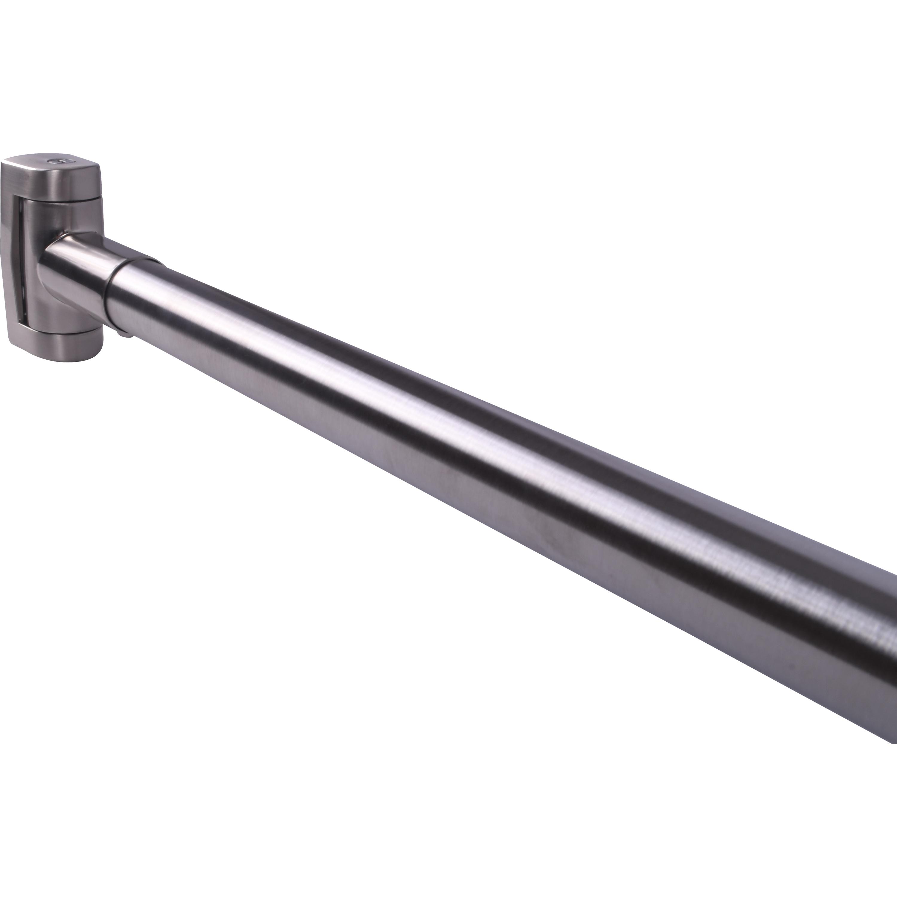 standard-5-curved-shower-rod-satin-stainless-steel