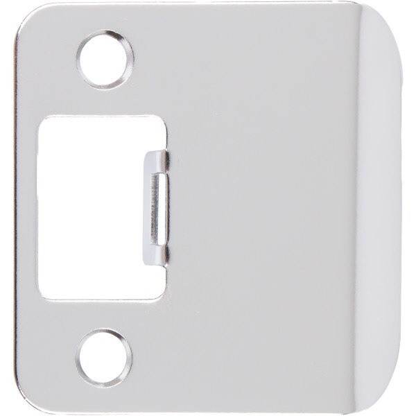 2-1-4-x-1-3-4-2-1-4-oal-rc-extended-lip-strike-polished-chrome