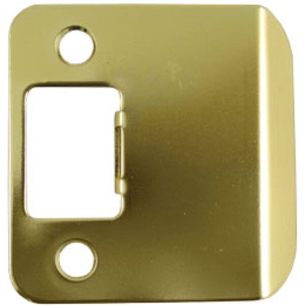 2-1-4-x-1-3-4-2-1-4-oal-rc-extended-lip-strike-polished-brass