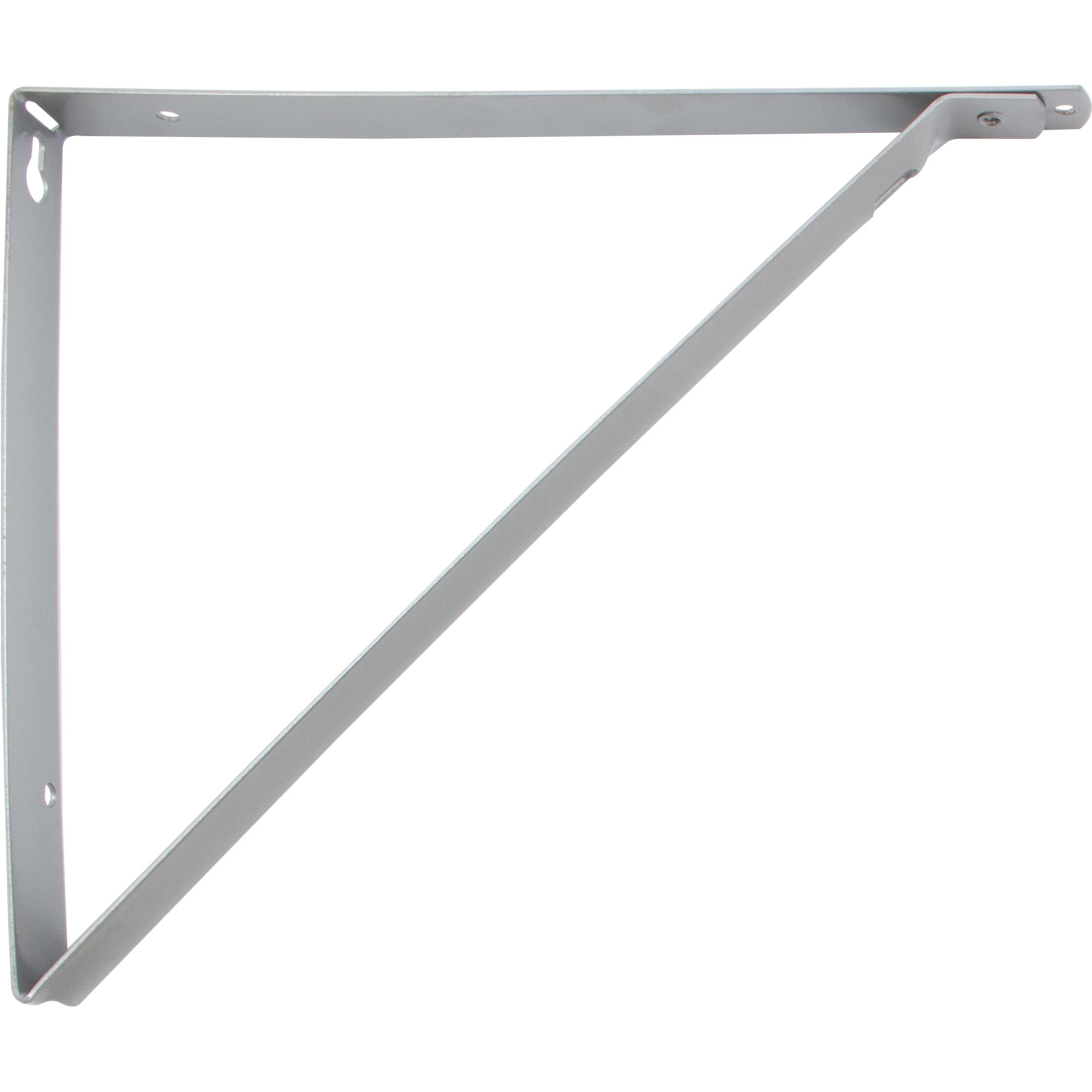 Shelf Bracket ( 12'' X 14