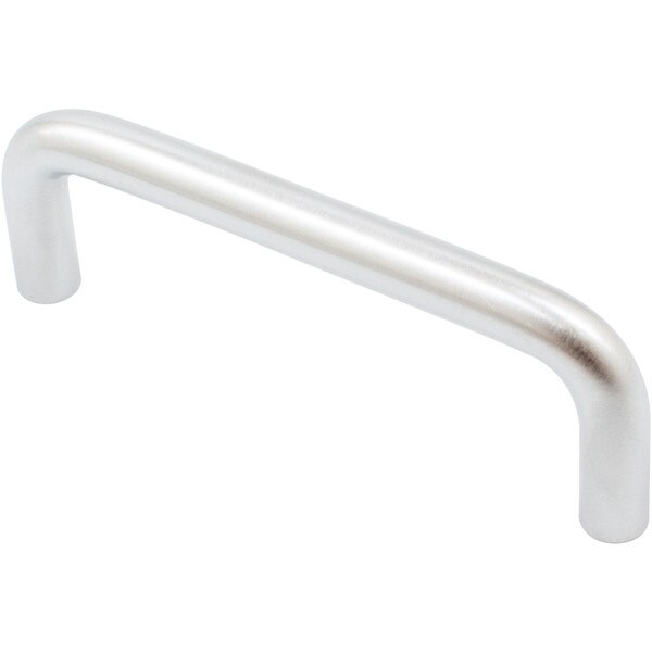 Wire Pull 3