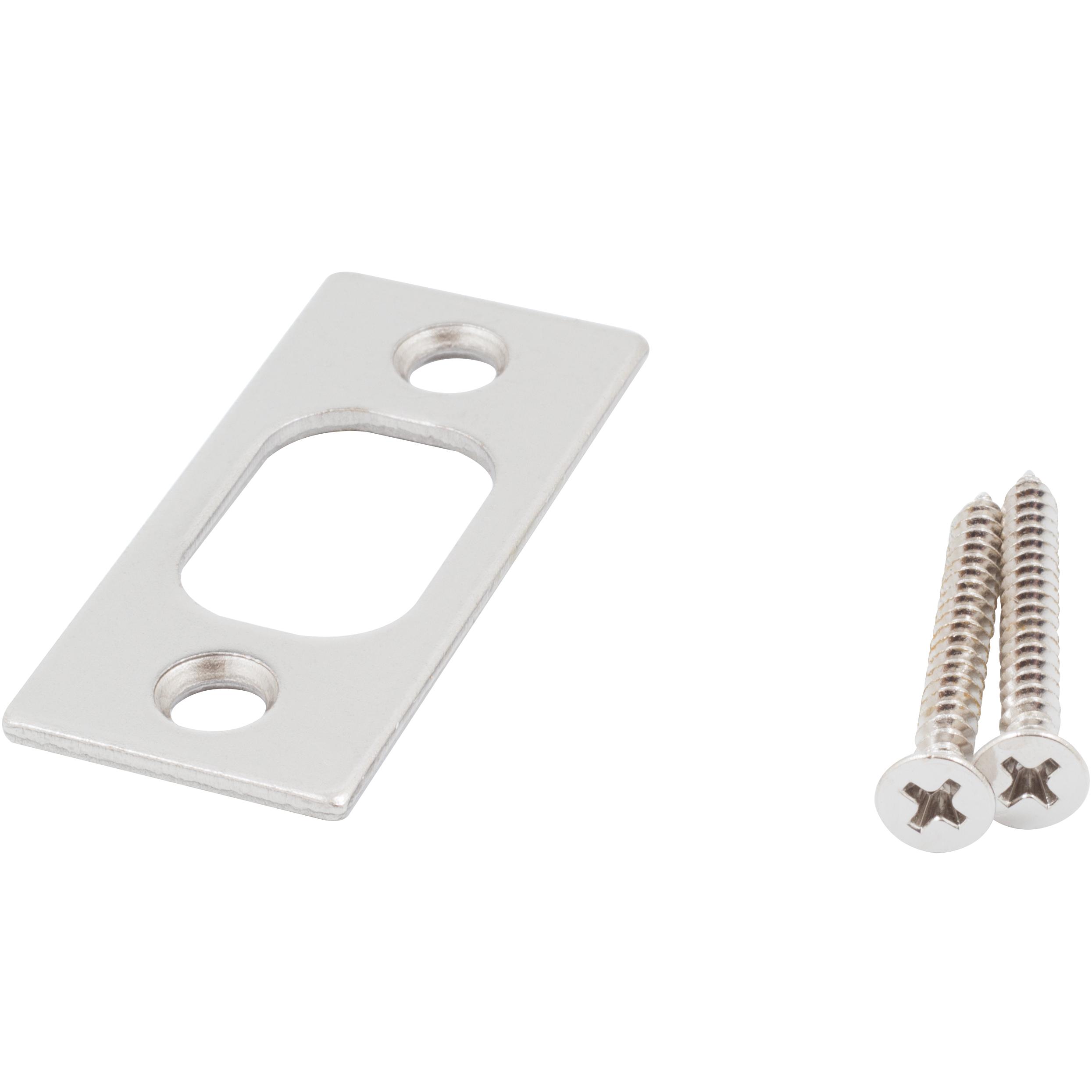 1 / 5 satton⭐︎ 2-1/4