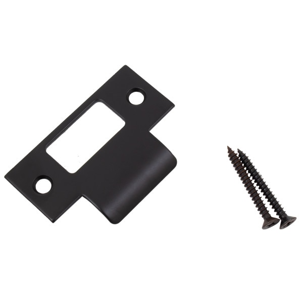 2 3 4 X 1 1 8 T Strike Matte Black 2-3-4-x-1-1-8-t-strike-matte-black