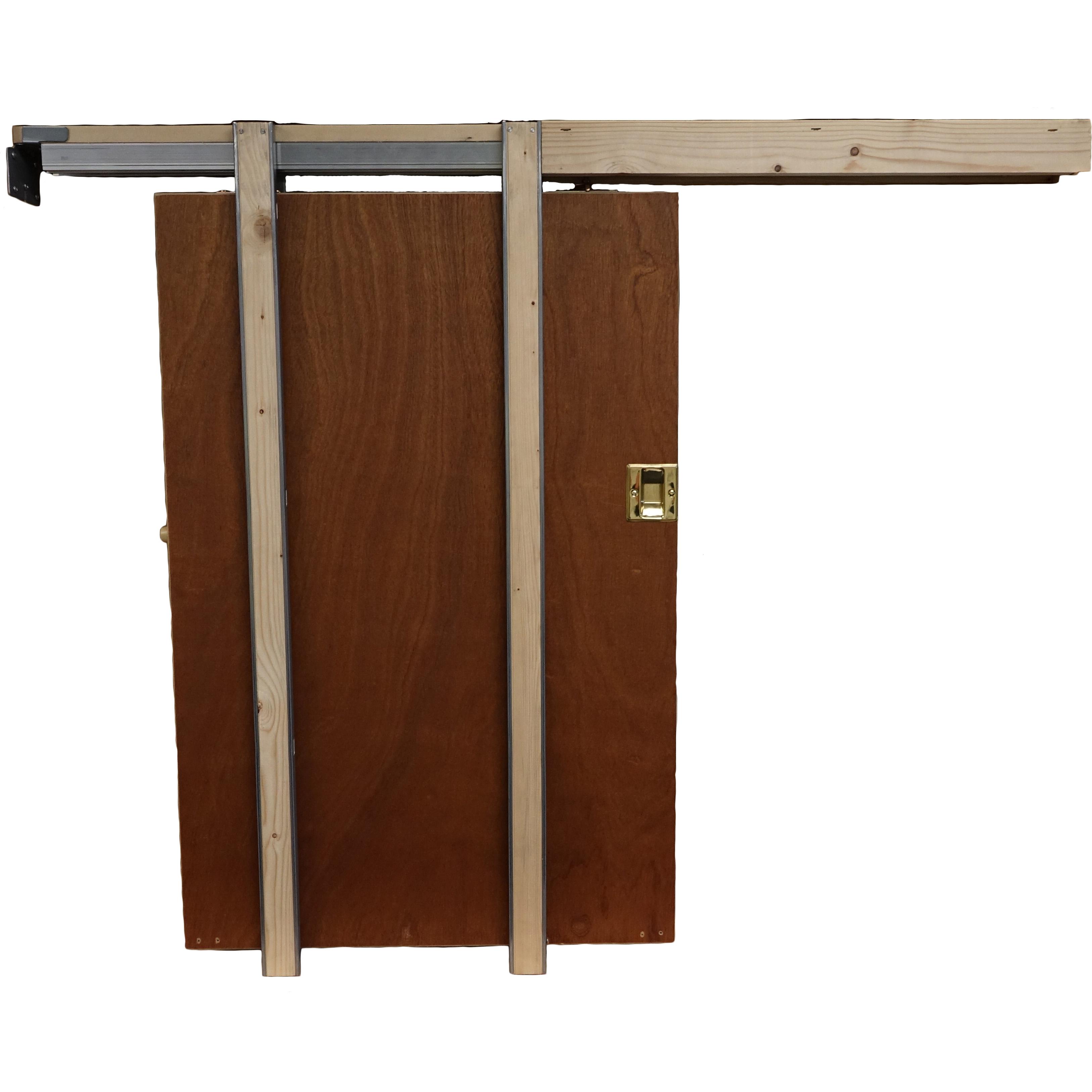 1000kd68-3-x-6-8-1000-series-pocket-door-kit