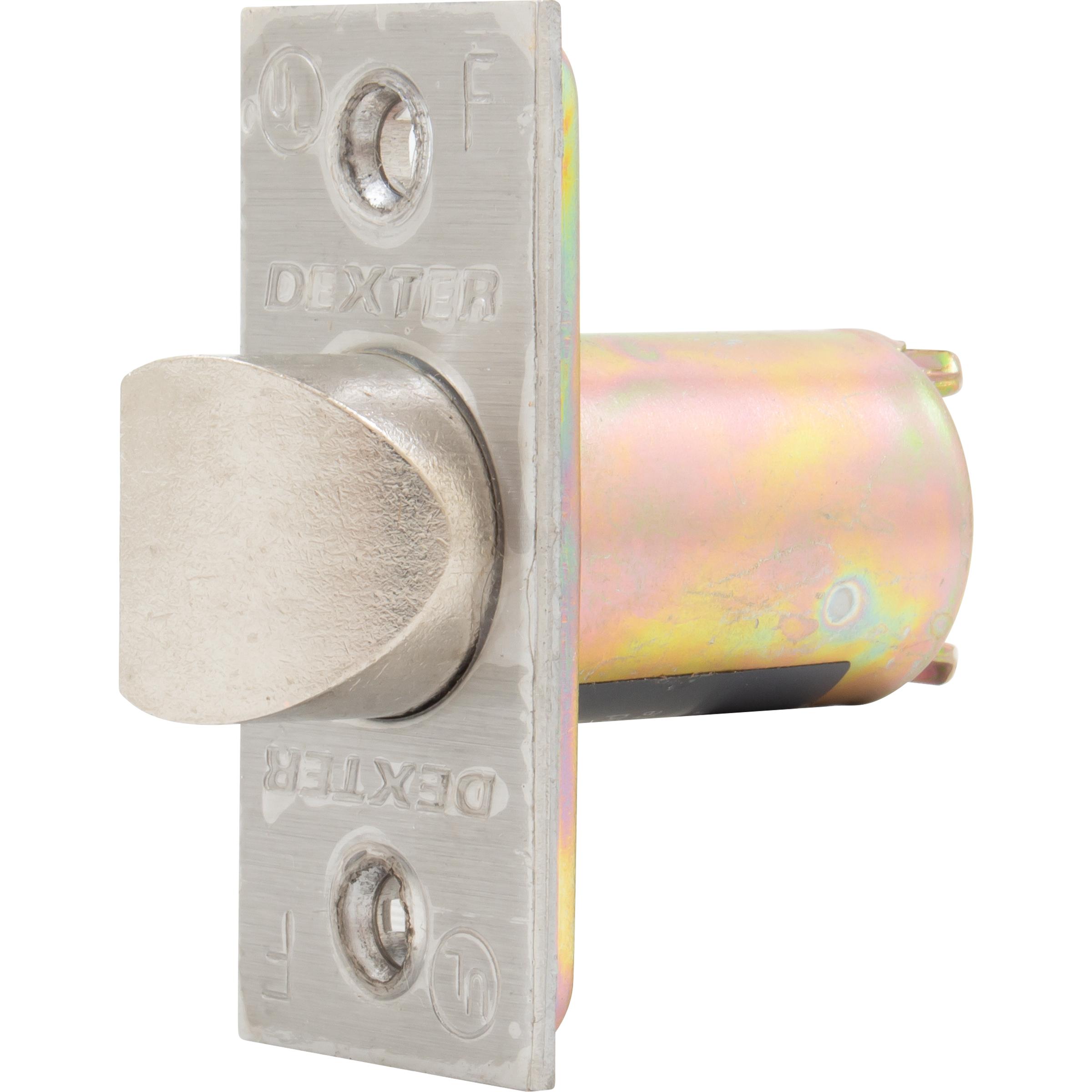 Brand: Dexter-Commercial, Yale-Home, Sub-Category: Lock-Parts