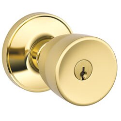 Collection: Bighorn, Byron, Sable, Traditional