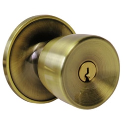 es LAPORTE \"LE RIVAGE\" 証明書付き es LAPORTE 