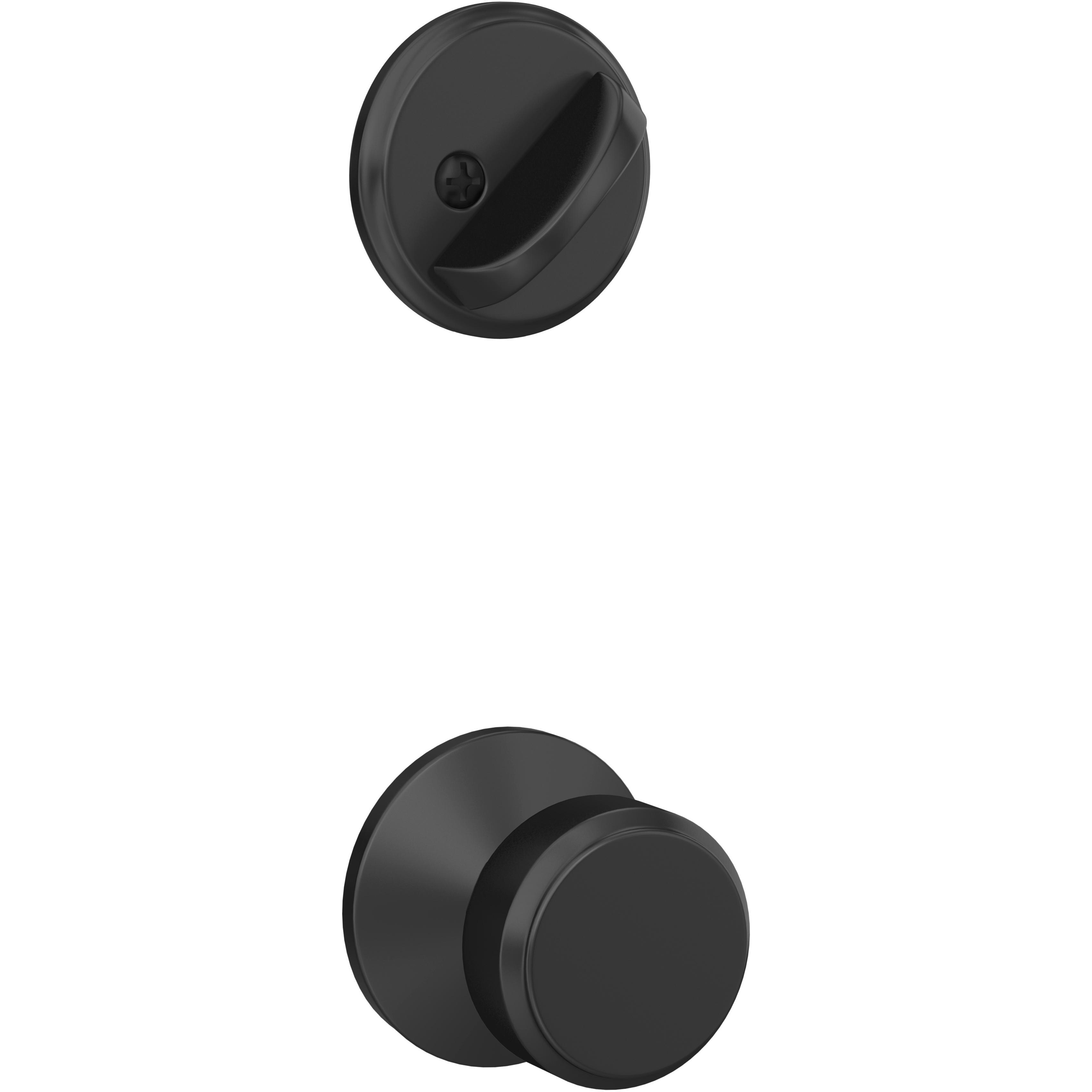 FC59BWE622KIN 16680 10269 Bowery / Kinsler 2Piece Trim Pack for FC58