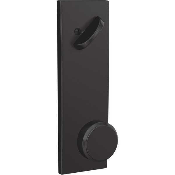 FCT59BWE622CEN 16680 10269 Bowery / Century 3/4 Trim Pack for FCT58