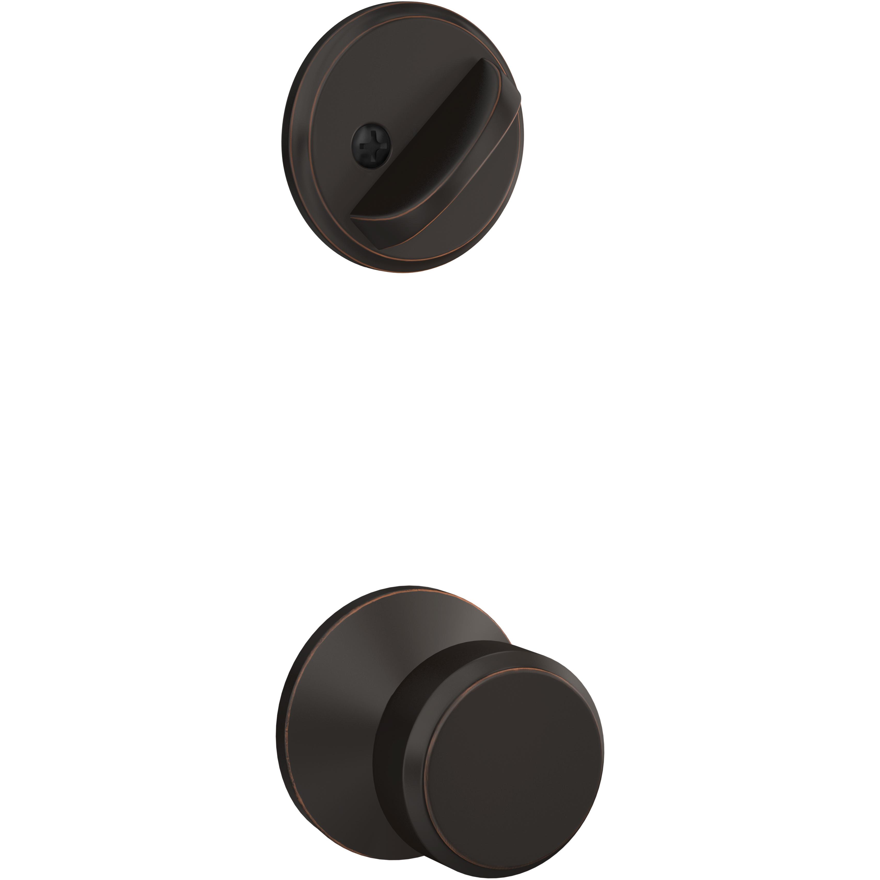 FC59BWE716KIN 16680 10269 Bowery / Kinsler 2Piece Trim Pack for FC58