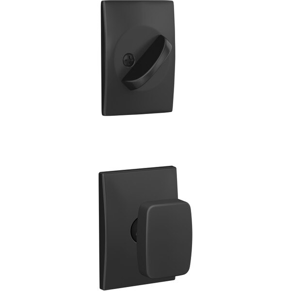 FC59NIX622CEN 16680 10269 Nixon / Century 2Piece Trim Pack for FC58