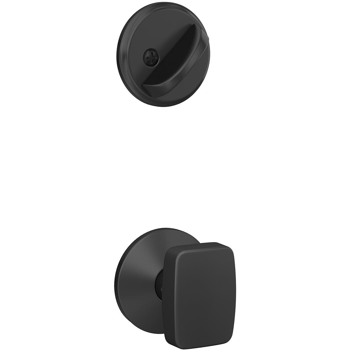 FC59NIX622KIN 16680 10269 Nixon / Kinsler 2Piece Trim Pack for FC58