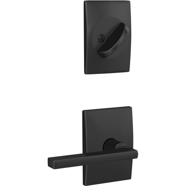 FC59LAT622CEN 16680 10269 Latitude / Century 2Piece Trim Pack for