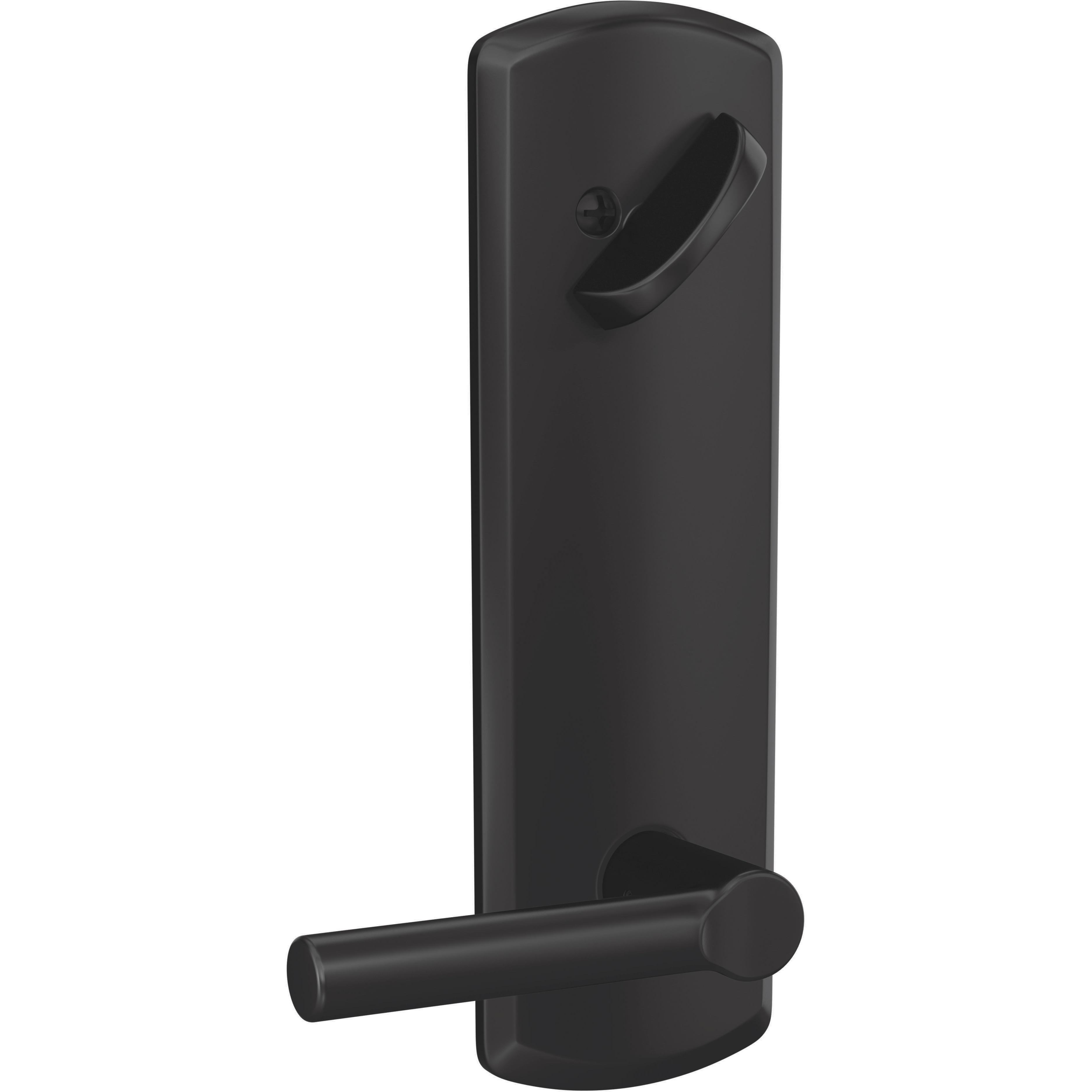 FCT59BRW622GRW 16680 10269 Broadway / Greenwich 3/4 Trim Pack for