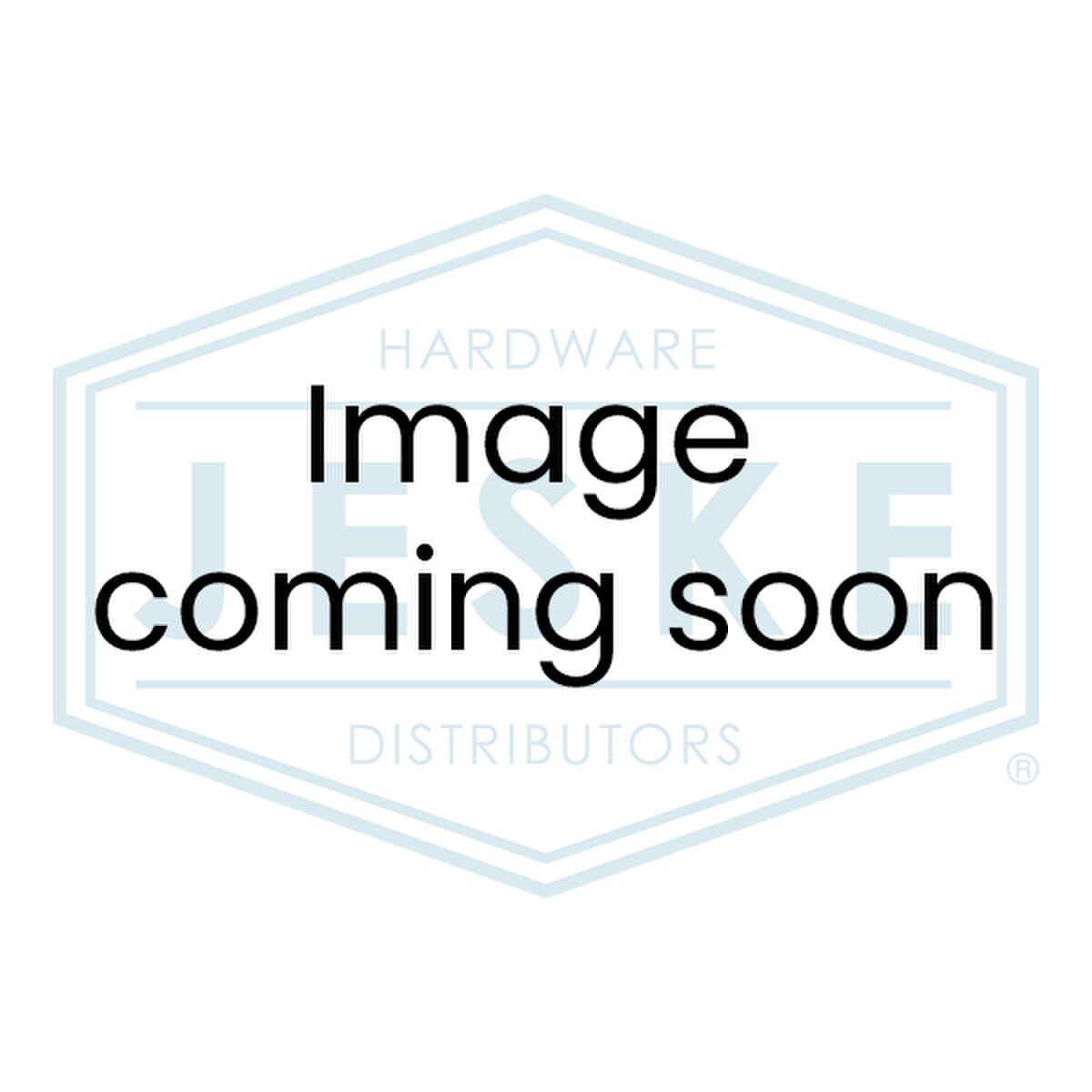 F170ACC622CEN RH Accent / Century Dummy - Matte Black