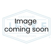 M114KW10BATA2 1-1/4" Mortise Cylinder KW K2 with AR/ST Cams - Oil-Rubbed Bronze