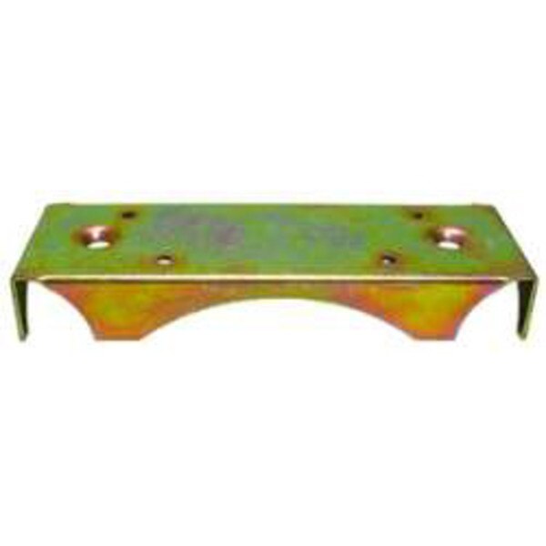 2136PPK1 Sliding Door Guide Carpet Riser