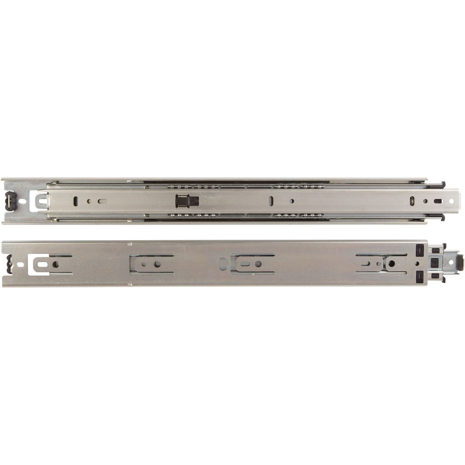 8400P 10 10