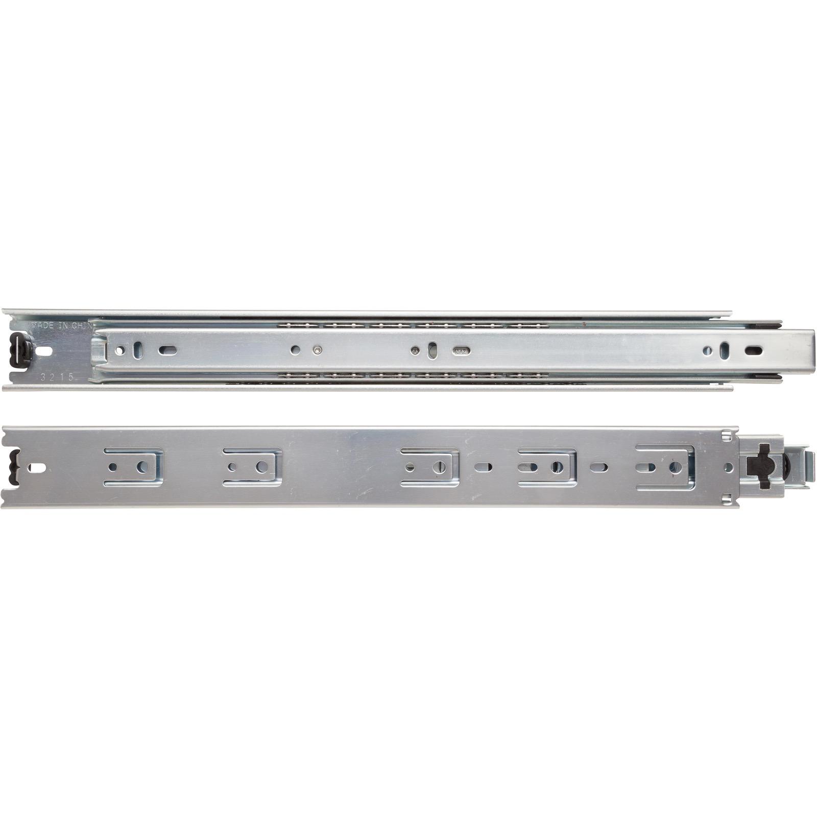 Knape & Vogt Tru-Trac Drawer Slides