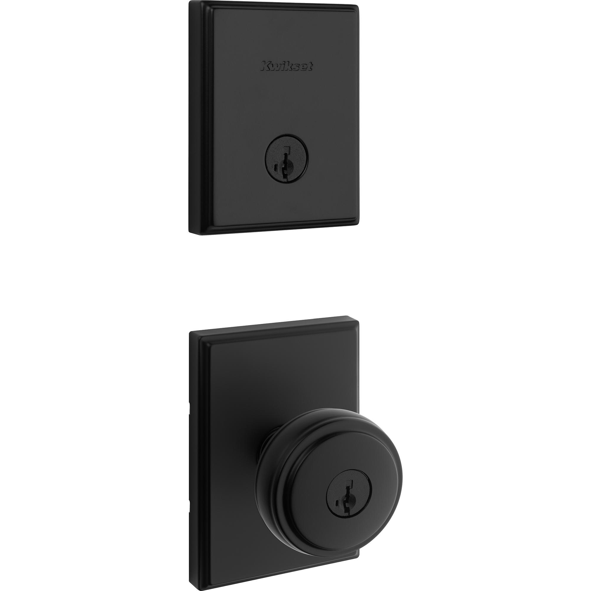 Collection: Sora, Sub-Category: Combo--AND--Project-Packs