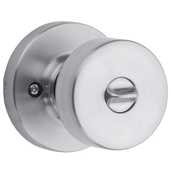 730PSK RDT 26D 6AL RCS Pismo Privacy - Satin Chrome