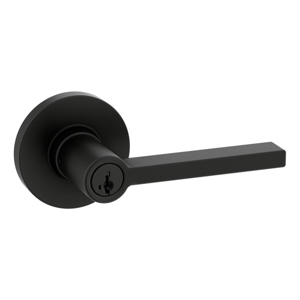 439CSL RDT 514 SMT RCAL UL 3031 23155 LK Casey Storeroom Less Keys ...