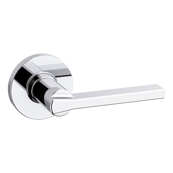 Db Rcal Ul 407CSL RDT 26 RCAL UL 3031 Casey Passage - Polished Chrome