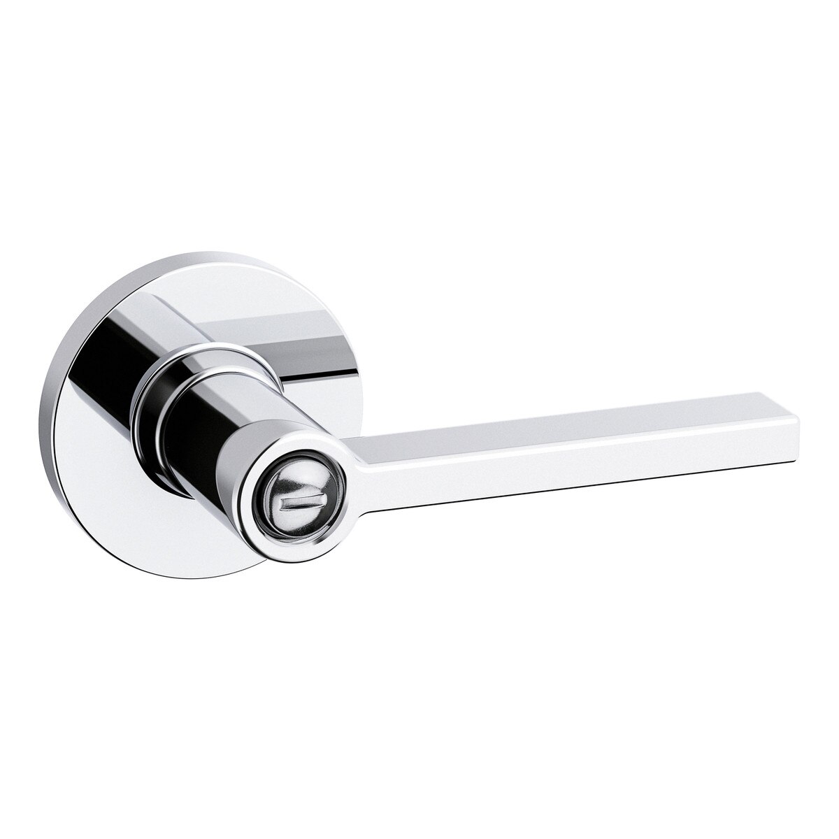 Db Rcal Ul 408CSL RDT 26 RCAL UL 3031 Casey Privacy - Polished Chrome