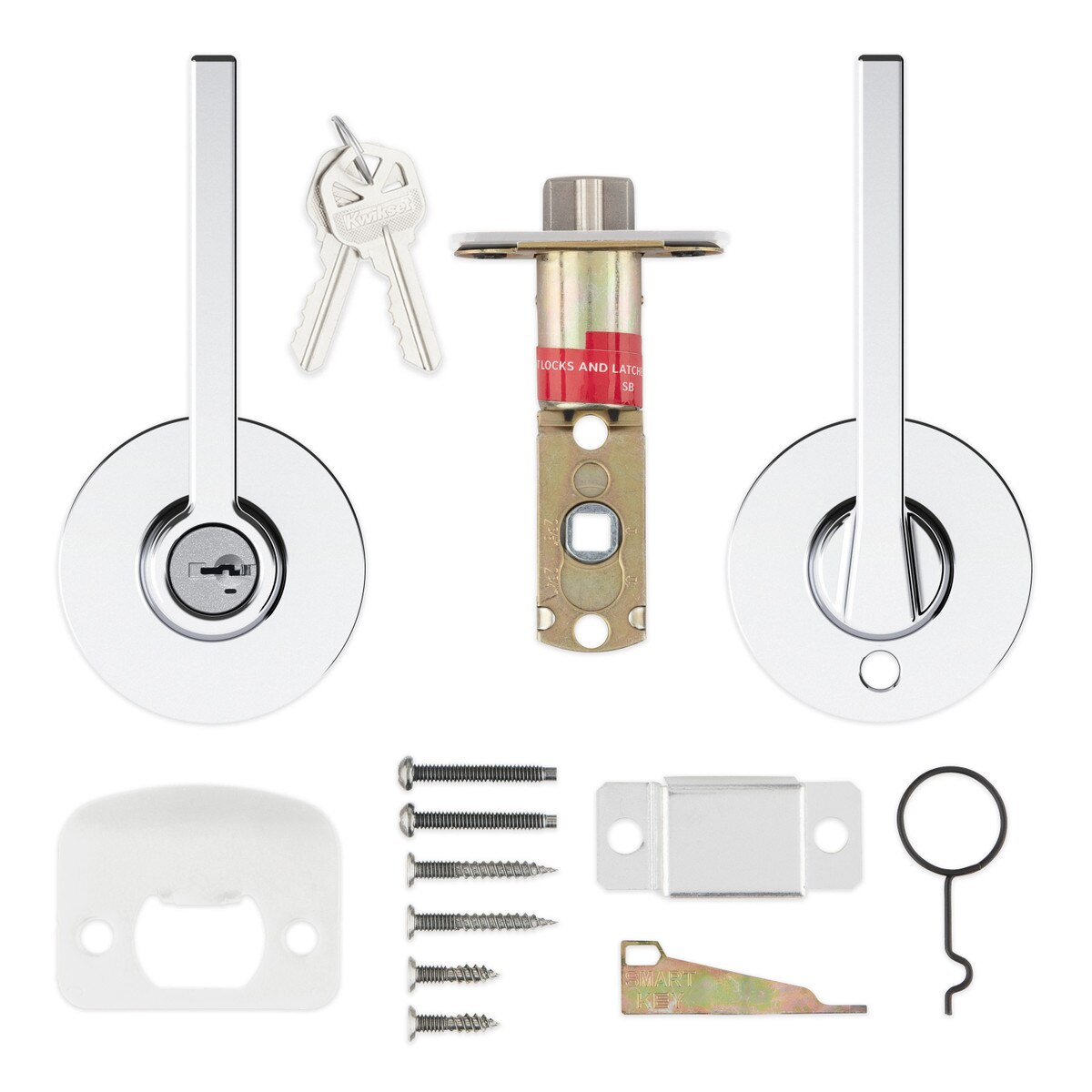 439CSL RDT 26 SMT RCAL UL 3031 23155 LK Casey Storeroom Less Keys ...