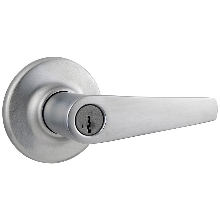 Amazon.com: Spectre Performance Universal Clamp-On Air