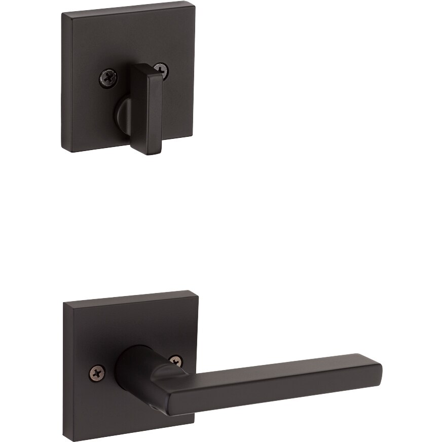 818SCE LIP 514 SMT 6AL STRKP San Clemente Handleset for 971 Trims