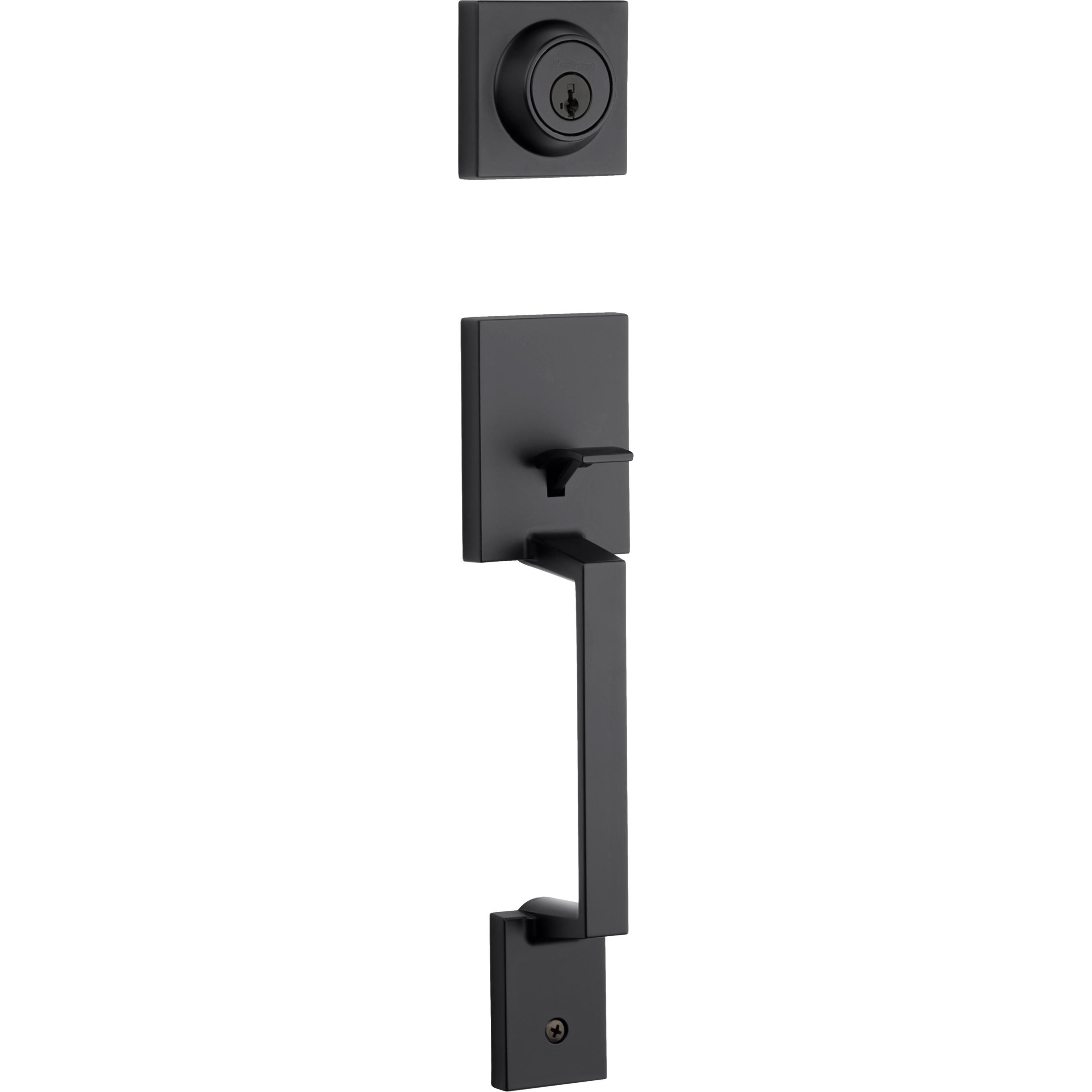 687AMD LIP 514 SMT RCAL RCS/5303 Amador Handleset for 604 or