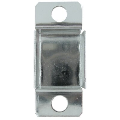 83288-001 Dust Box For 2-1/4