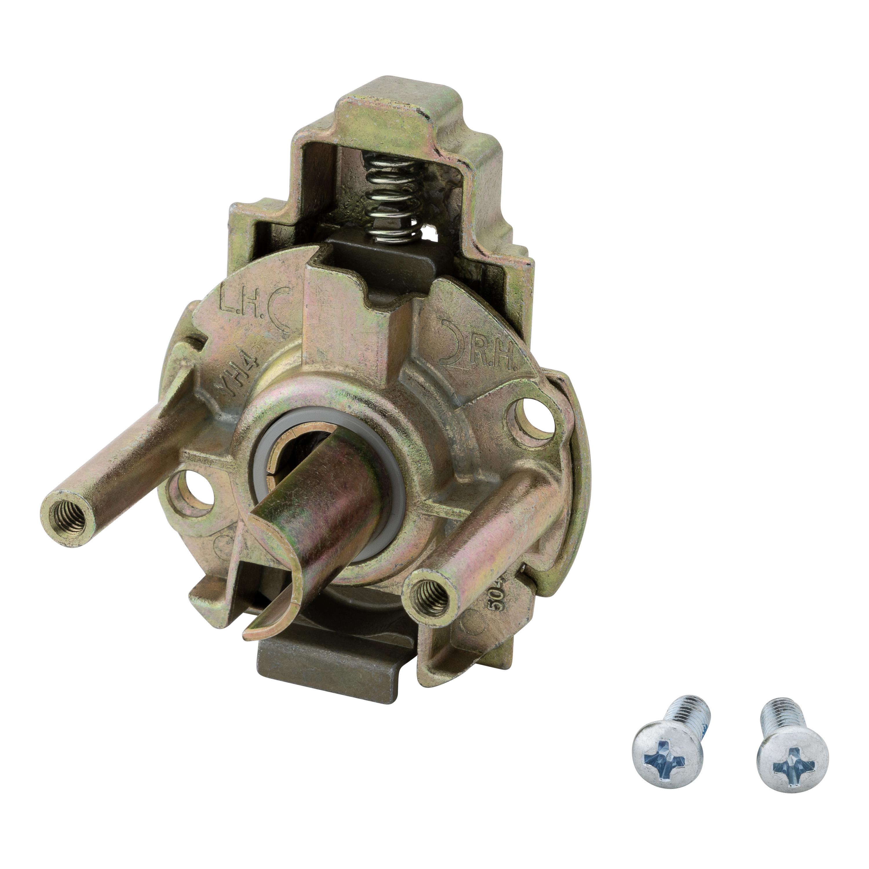 KW83669001.01.jpg?resizeid=4&