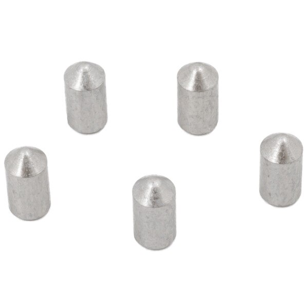 Household Pins: 150pk Household Pins: 150pk