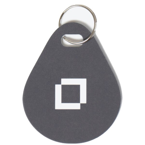 CAP1U Level Key Card Minis for Level Lock Touch only 4/pk