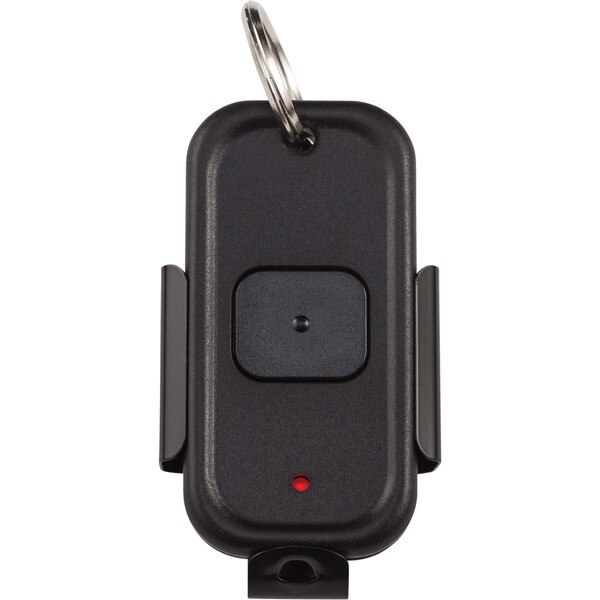 WT2 Wireless Transmitter