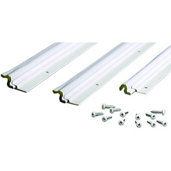 Brand: M~D-Building-Products, Trimco, Sub-Category: Stair-Treads