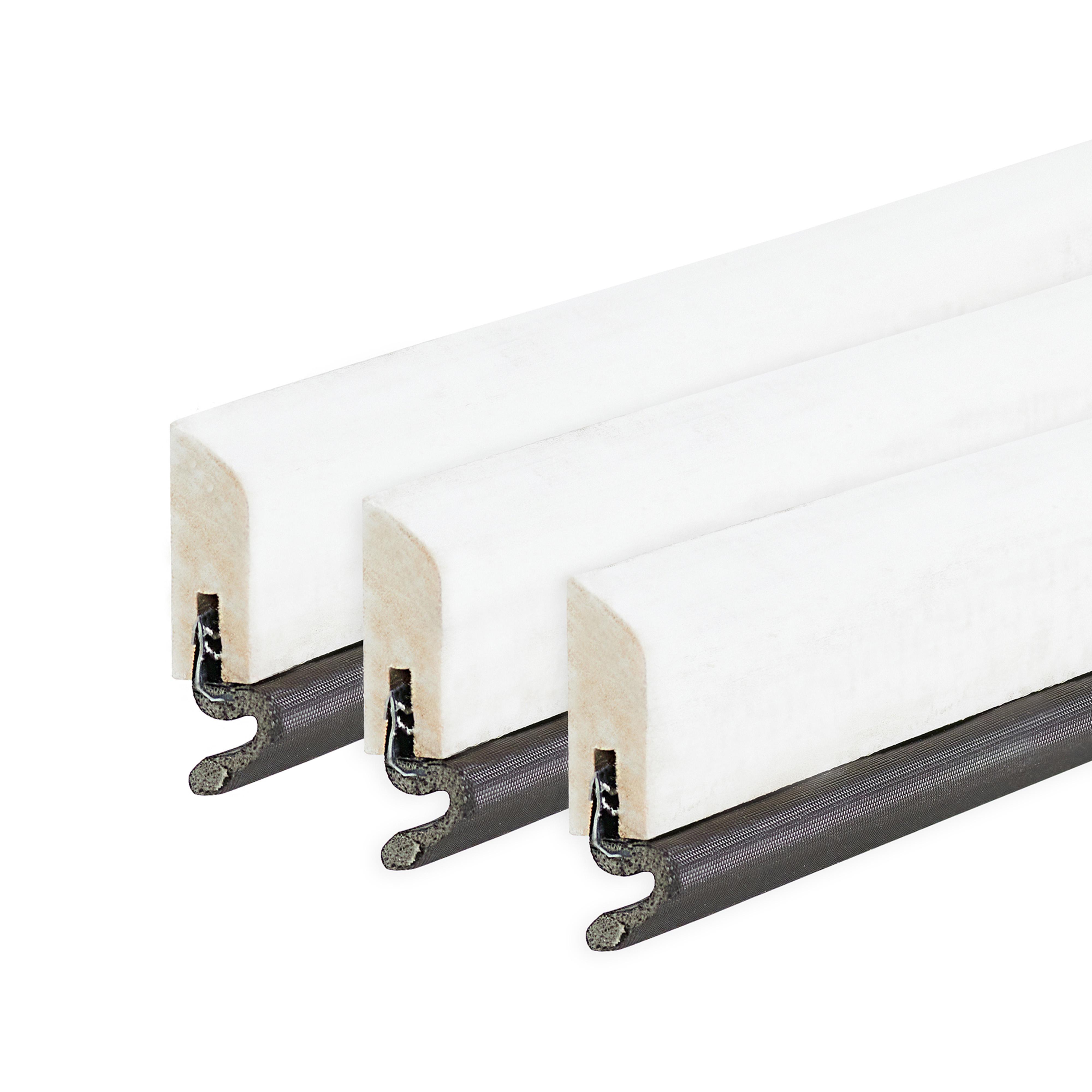 Brand: M~D-Building-Products, Trimco, Sub-Category: Stair-Treads