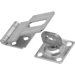 hardware staples