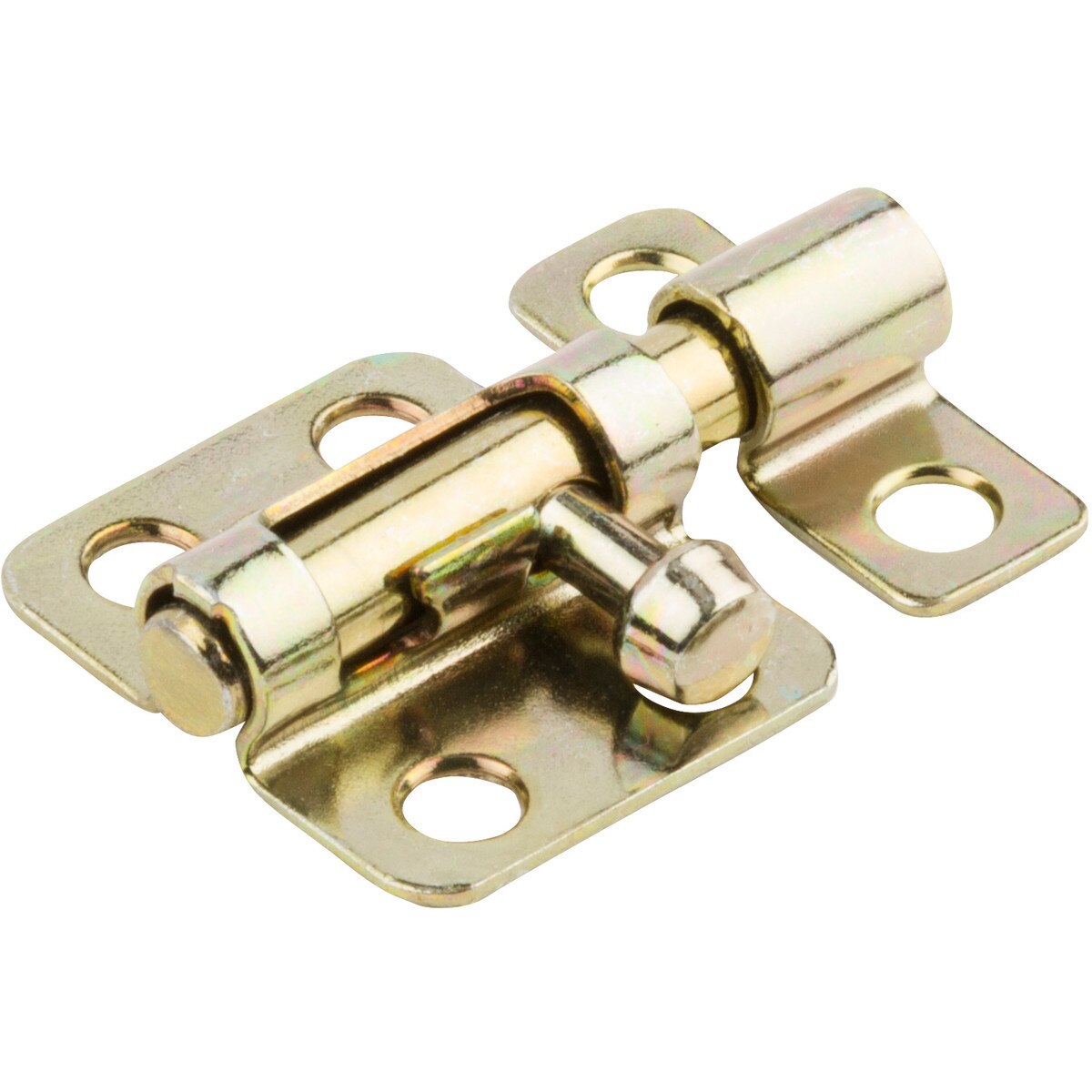 Window Barrel Locks V833 2