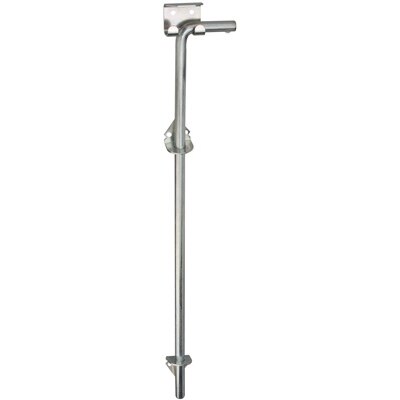Sub-Category: Cane-Bolts, Keys-~-Cut