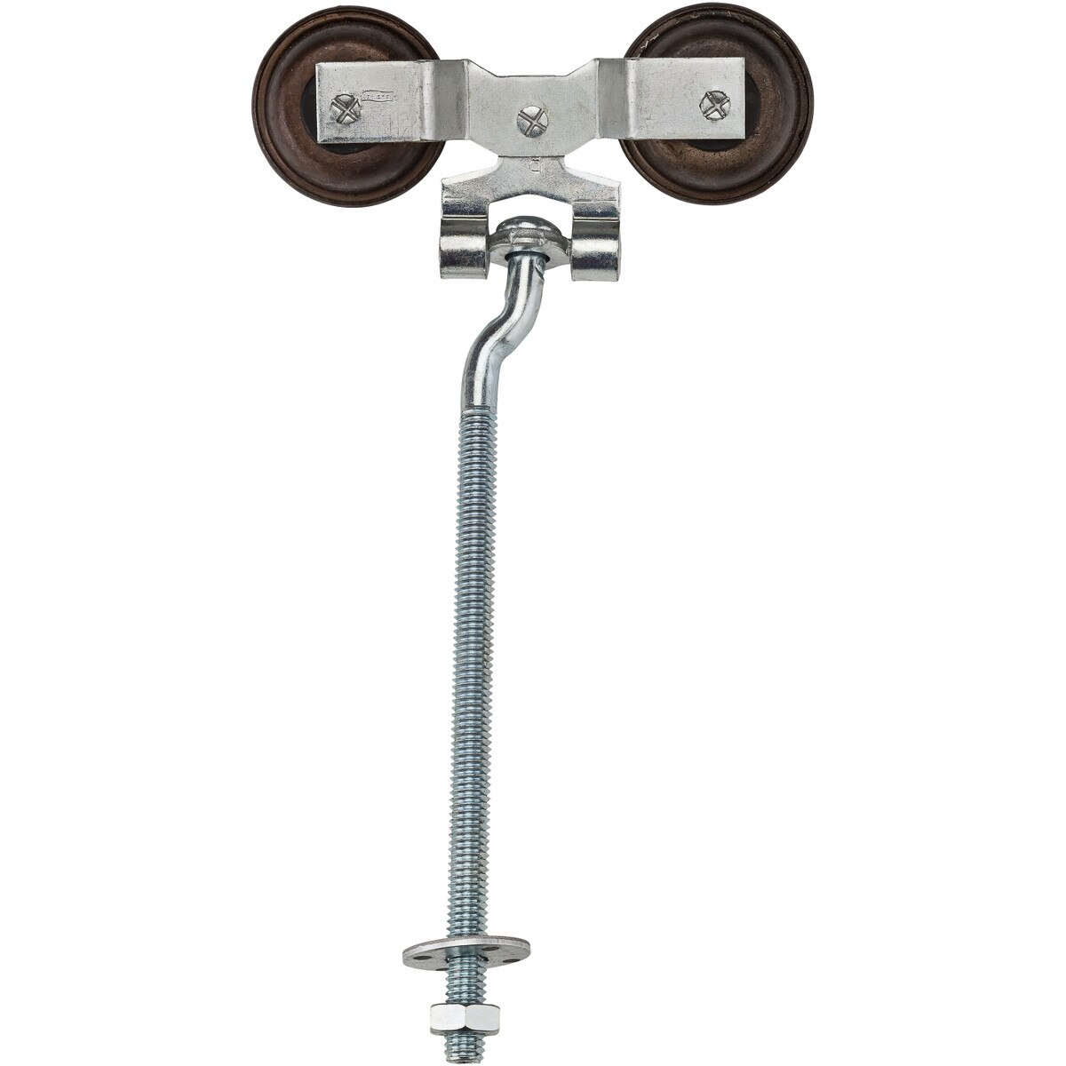 5352 Round Rail Hanger W / 9