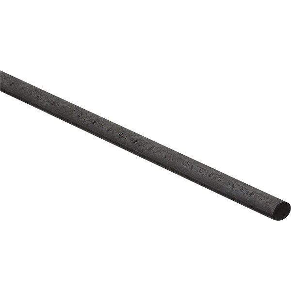 Smot Rod 4054BC 1/2