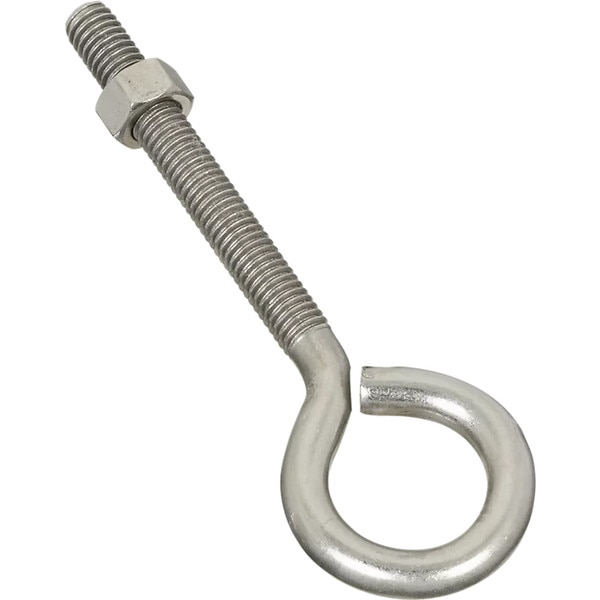 2161bc-3-8-x-5-eye-bolt-stainless-steel