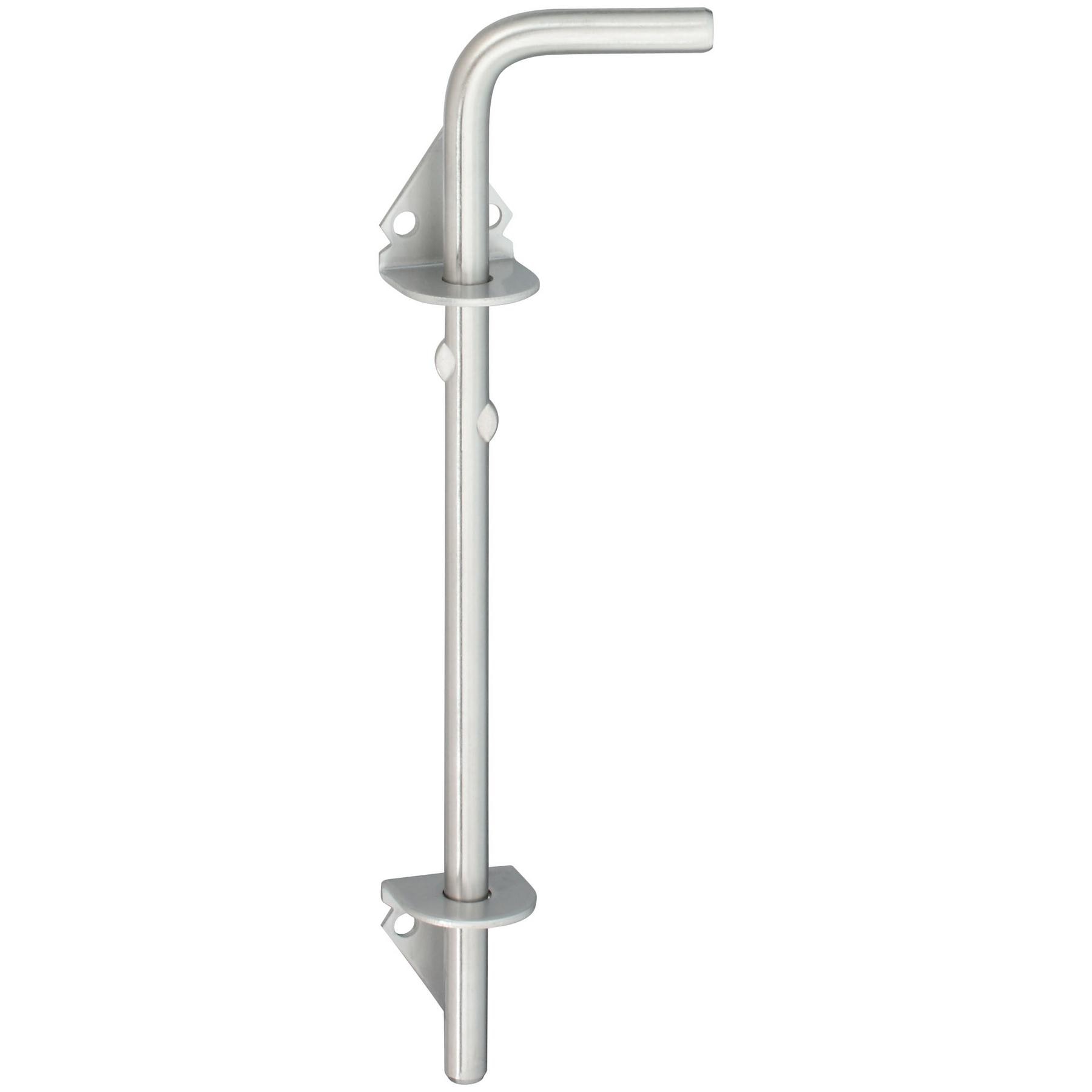 その他 cane 71no9uesvNL._AC_SY200_QL15_.jpg