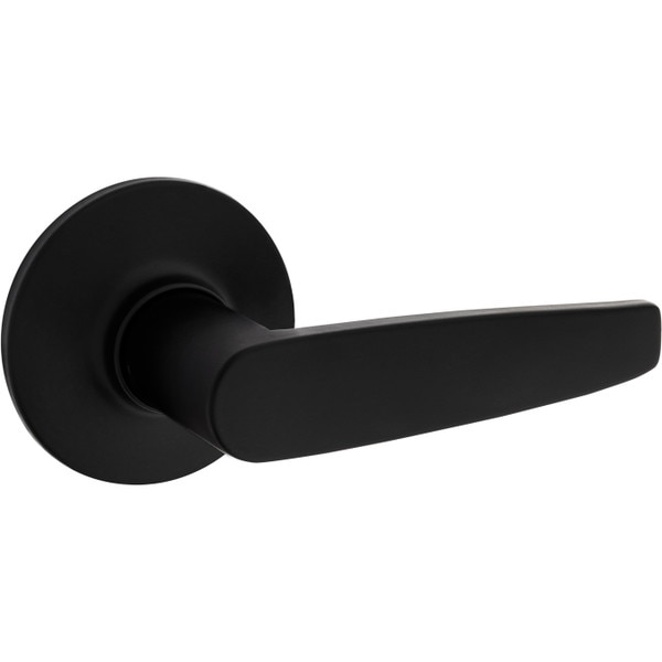 SL7000WI RDT 514 Winston Dummy - Matte Black