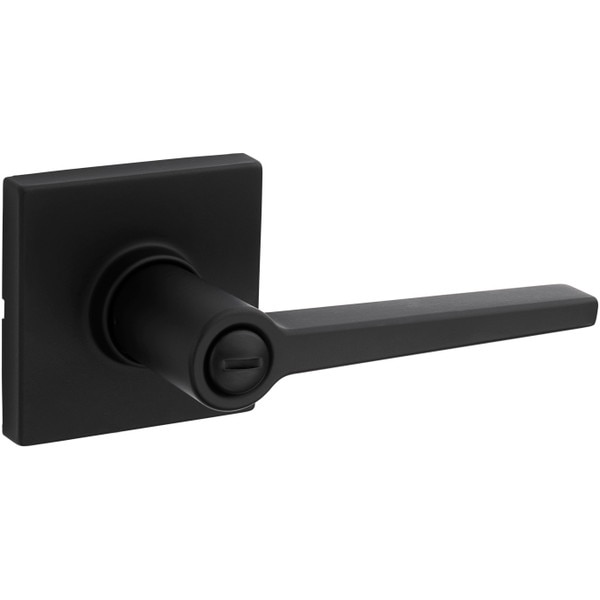 SL4000DAL 514 SQT RCAL RCS Daylon Privacy - Matte Black