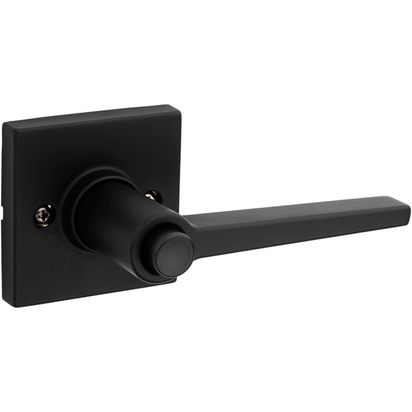 SL4000DAL 514 SQT RCAL RCS Daylon Privacy - Matte Black